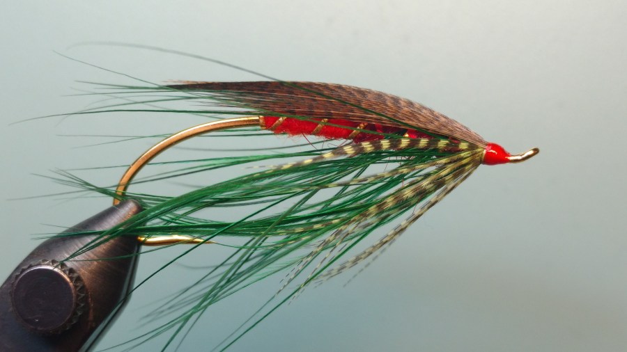 IMG_20180605_003520805