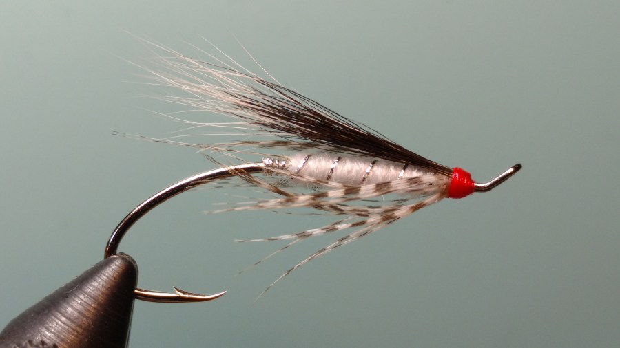 IMG_20180610_090920053