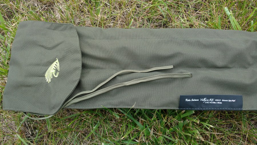 IMG_20180727_144540397