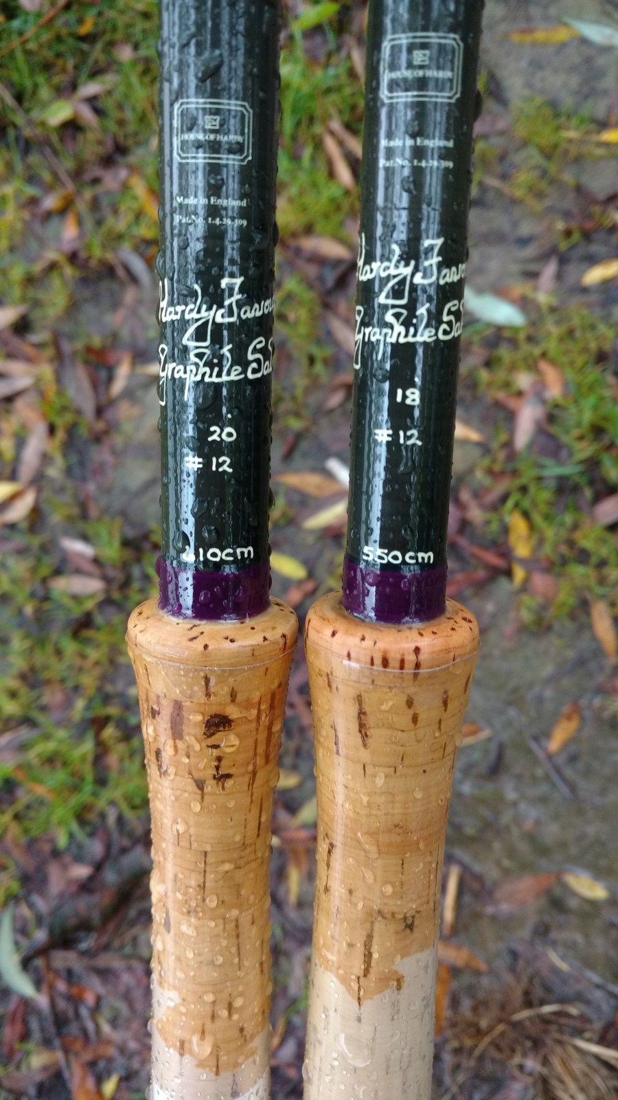 IMG_20180927_084912219