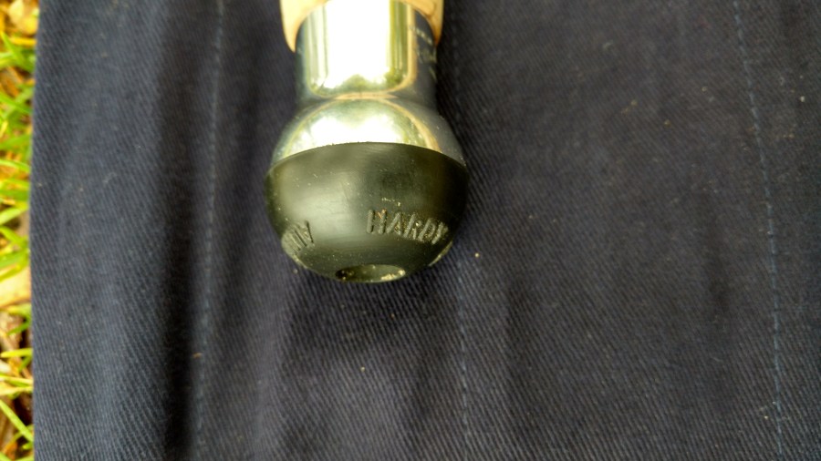 IMG_20181006_082625201_HDR