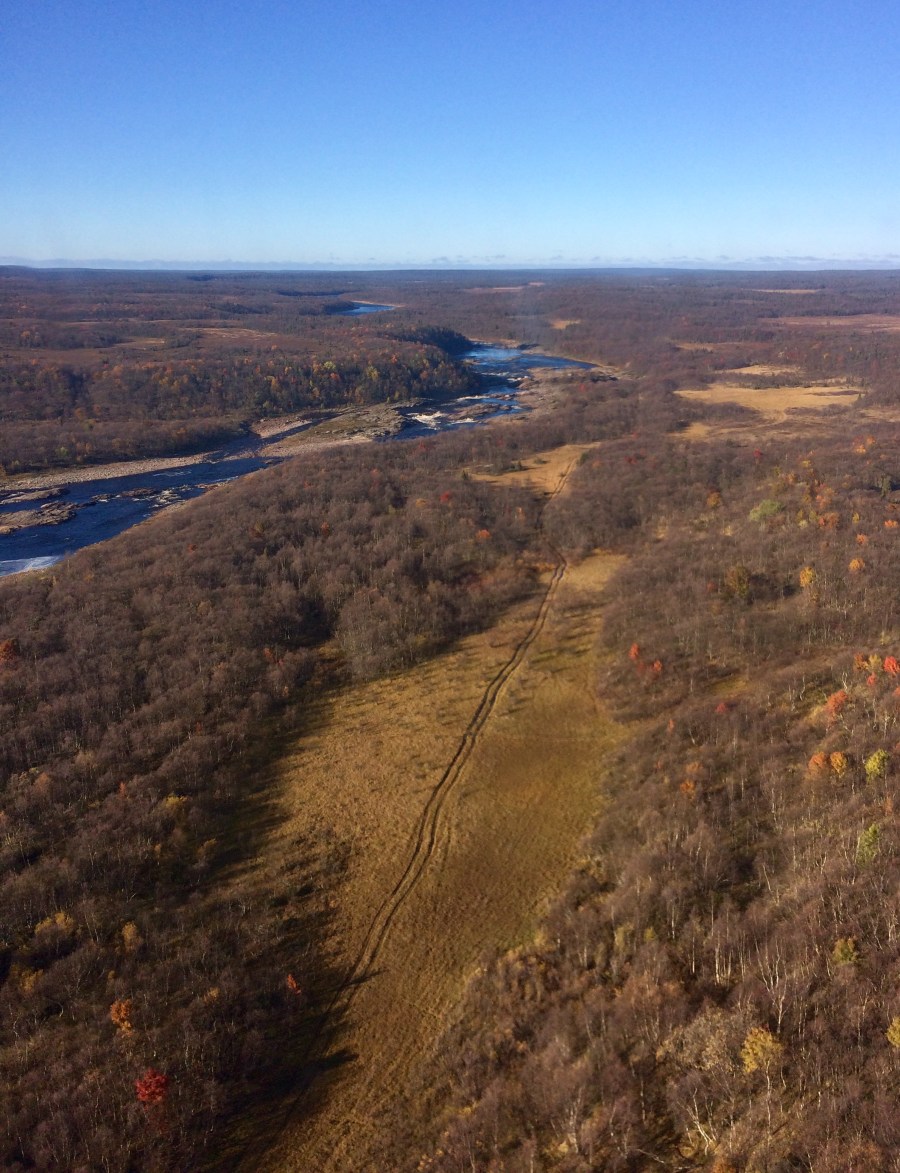 Стрелна_18_дали