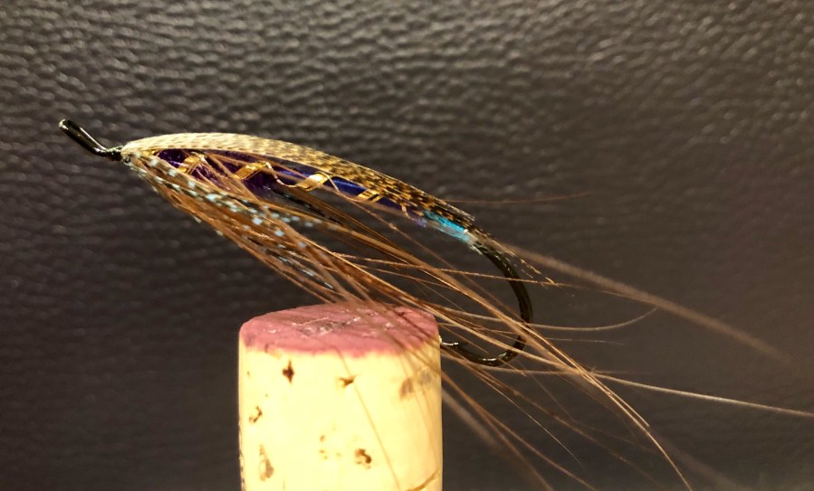 Стрелна_18_мухаСпей