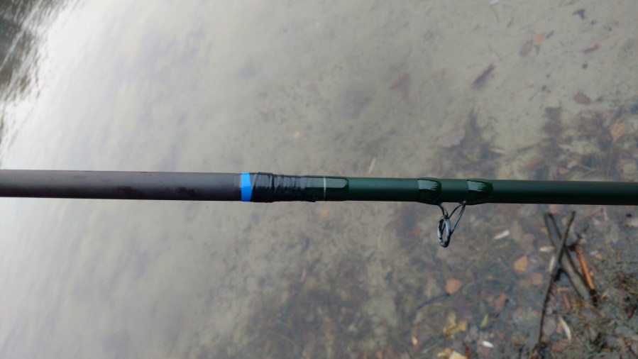 IMG_20181109_084237387