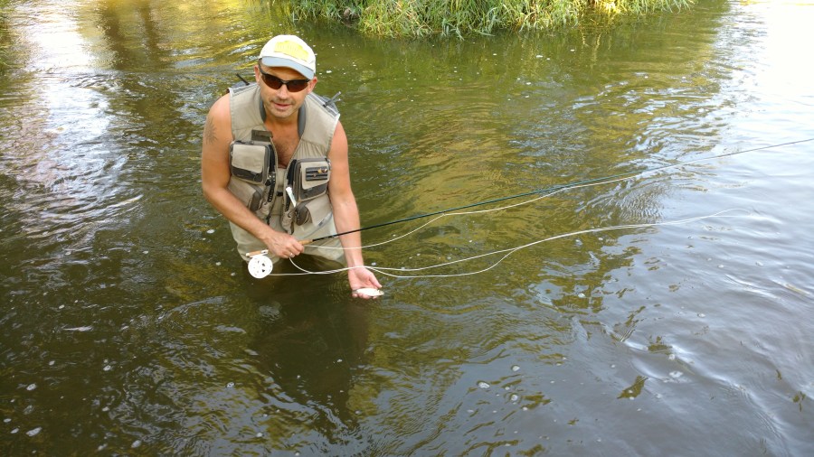 img_20180729_152444538