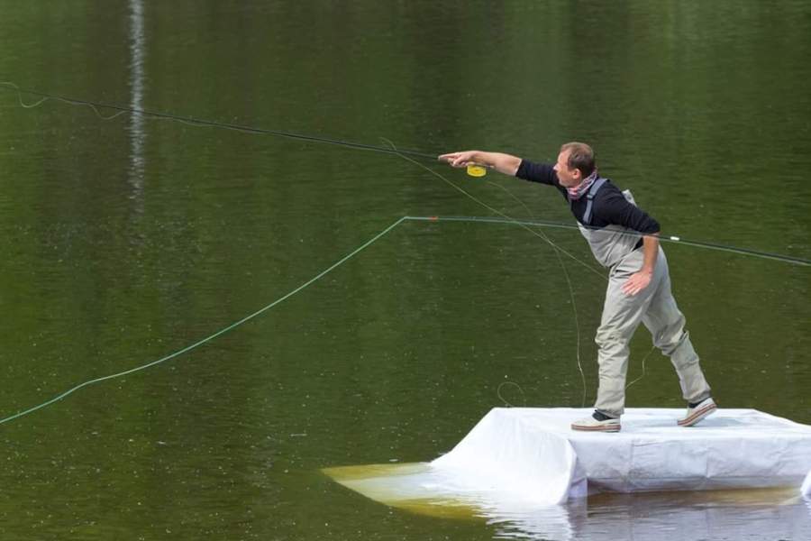 FB_IMG_1557643539304