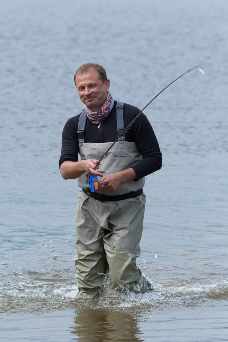 FB_IMG_1558933537812