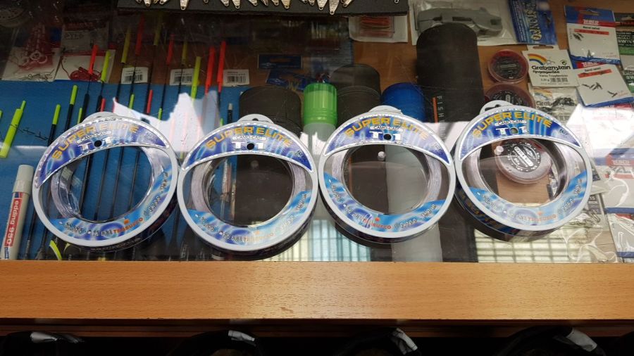 IMG_20200527_162855_295