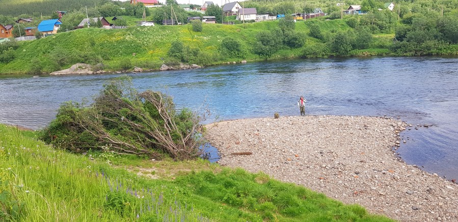 Кола Массандра 1